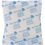 Nem Alıcı Silika Jel 250 Gr 10 Adet