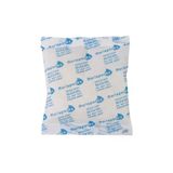 Nem Alıcı Silika Jel 250 Gr 20 Adet