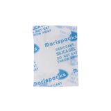 Nem Alıcı Silika Jel 5 Gr 2000 Adet