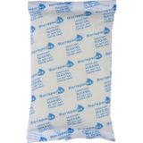 Nem Alıcı Silika Jel 500 Gr 40 Adet