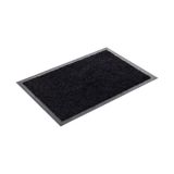 Nem Alıcı Toz Kontrol Paspası 40 x 60
