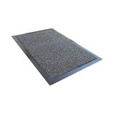 Nem Alıcı Toz Kontrol Paspası 40x60
