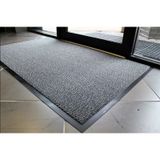 Nem Alıcı Toz Kontrol Paspası 60x80