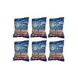Nem Alıcı Yedek 450 Gr 6 Adet