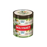 Nem Değerli Yağlar Avokado Yağı Nemlendirici Krem 250ml+250ml
