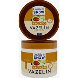 Nem Kaybına Karşı Formül Vazelin 125 ml - AVOKADO