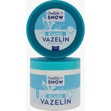 Nem Kaybına Karşı Formül Vazelin 125 ml - KLASİK