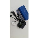Nem Nozülü 36 Mm ( Cimuka Uyumlu) Adaptörlü