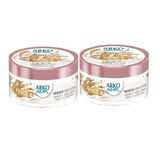 Nem Prebiyotik Pirinç Sütü 250 ml x 2 Adet