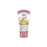 Nem Prebiyotik Serisi Pirinç Sütü 60 ml