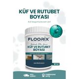 Nem Rutubet Küf Önleyici Boya 1 Kg