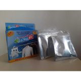 Nem Tut Nem Alıcı Rutubet Emici 4’lü Avantaj Paketi (2 KUTU/4 PAKET)