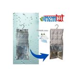Nem Tut Nem Alici Rutubet Giderici (3 KUTU 6 PAKET NEMTUT)