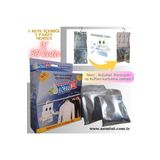 Nem Tut Nem Alici Rutubet Giderici (30 KUTU 60 PAKET NEMTUT)