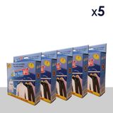 Nem Tut Nem Alici Rutubet Giderici (5 KUTU 10 PAKET NEMTUT)