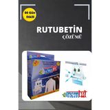 Nem Tut Nem Giderici Rutubet Emici Koku Giderici Küf Ve Korozyon Önleyici 20 Kg 20 Kutu 40 Paket