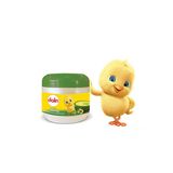 Nem Ve Koruma Avokadolu Vazelin 100 Ml (5 Adet)