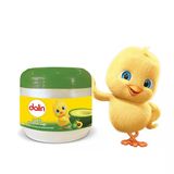 Nem Ve Koruma Avokadolu Vazelin 100 Ml