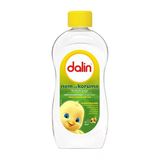 Nem Ve Koruma Bebek Yağı 300 Ml (4 Adet)