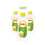 Nem Ve Koruma Bebek Yağı 300 Ml Avakado 3adet