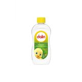 Nem Ve Koruma Bebek Yagi 300 Ml