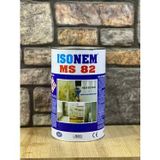 Nem Ve Rutubet Boyası İle İç Mekan Koruma Çözümü