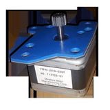 Nema 17 Step Motor - 17PM-J019-G3ST