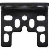 NEMA 17 Step Motorlar için L Dirseği - PL-2266