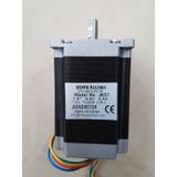 NEMA 23 2,2 NM STEP MOTOR