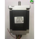 NEMA 34 8,5 NM STEP MOTOR