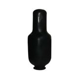 Nema - Genleşme Tankı Membranı (100-150LT-D80) - Yok