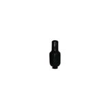 nema Genleşme Tankı Membranı -epdm 80-100 Lt-d80