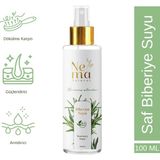 Nema Natural Biberiye Suyu Saç Uzama ve Dökülme Etkili