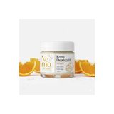 Nema Natural Portakallı Krem deodorant