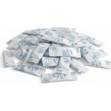 Nemabag Mini 1Gr 1000 Adet Nem Alıcı - Rutubet - Küf ve Koku Önleyici Paket 1gr (1000 Adet)