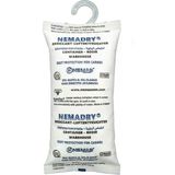Nemadry 1000Gr Askılı 5 Adet Nem Alıcı Rutubet - Küf ve Koku önleyici Paket 1000GR Askılı (5 Adet)