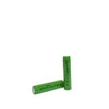 Nemere 1.2V 700 Mah - AAA - Ni-MH Şarjlı Pil - Başsız / Flat Head