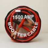 Nemere 1500 Amper Kamyon Için Akü Takviye Kablosu