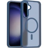 Nemere 67W Hızlı Şarjlı Akıllı Çoklu Priz – 2000W Güç, 2 Usb-C + 2 Usb-A Çıkışlı, Telefon & - 1 Adet