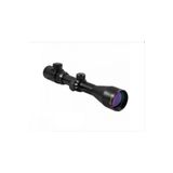 Nemere Aim 3-12X50E Çıft Işıklı Zoomlu Dürbün