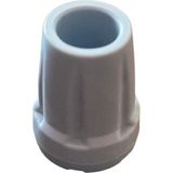 Nemere Baston Lastiği 22 mm - 1