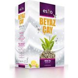 Nemere Beyaz Çay 45 Li. - Bitki Çayı