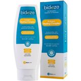 Nemere Bidoze Kolajen Peeling Complex 125 ml | Gözenek Sıkılaştırıcı ve Siyah Nokta Karşıtı Arın
