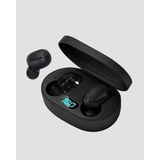 Nemere Bluetooth Kulaklık – Gürültü Önleyici, Mikrofonlu, Uzun Pil Ömürlü Kablosuz Kulaklık Neme