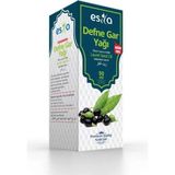 Nemere Defne Gar Yağı 50 Ml. - 1