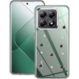 Nemere Dikdörtgen Tel Sepet Metal Süzgeç - Renkli - 1