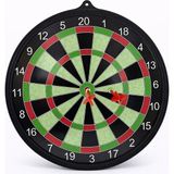 Nemere Duvara Asmalı Mıknatıslı Dart Oyunu ALK4892 - 1