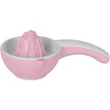 Nemere Elegans Narenciye Meyve Sıkacağı CK-496 - Renkli