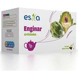Nemere Enginar Çayı 20 Li. - Bitki Çayı