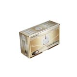 Nemere Hacamat Masaj Kupası 6'lı Set